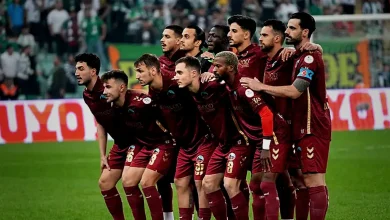 gundeydogu grubu uzatmalarda kazandi 90 mardin 1fNwPtvy