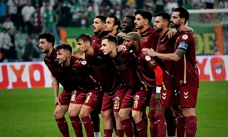 Gündeydoğu grubu uzatmalarda kazandı! 90+ Mardin 1 gundeydogu grubu uzatmalarda kazandi 90 mardin 1fNwPtvy