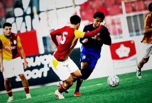 gunun ilk macinda barcelona galatasarayi yendi d9tz48TP