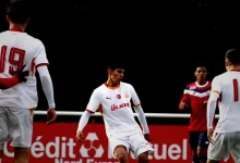 gunun ilk macinda lille galatasarayi maglup etti u1Mdj3P6
