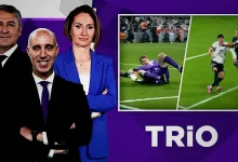 gunun tartismali pozisyonlari trioda konusuldu Hf1Vu9yM