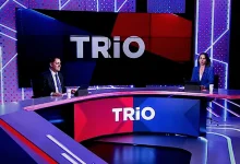 gunun tartismali pozisyonlari trioda konusuldu JjdzIzuc