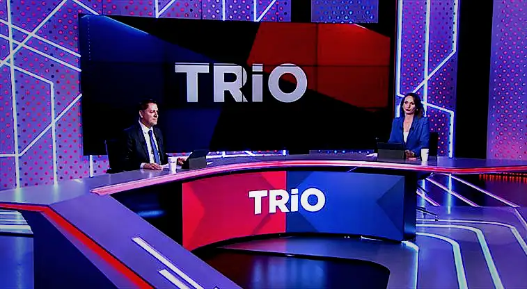 gunun tartismali pozisyonlari trioda konusuldu JjdzIzuc