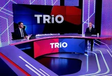 gunun tartismali pozisyonlari trioda konusuldu eAbP2CnF