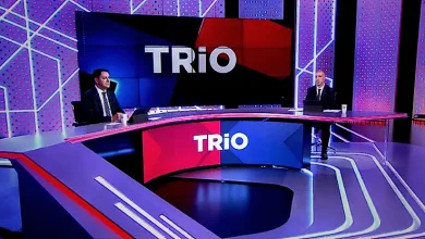 Günün tartışmalı pozisyonları TRİO'da konuşuldu 5 gunun tartismali pozisyonlari trioda konusuldu eAbP2CnF