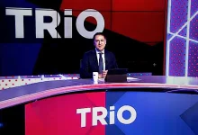 gunun tartismali pozisyonlari trioda konusuldu xV22NGYO