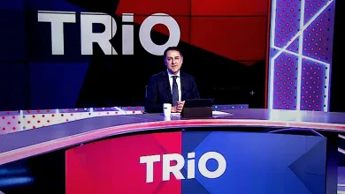 Günün tartışmalı pozisyonları TRİO'da konuşuldu! 8 gunun tartismali pozisyonlari trioda konusuldu xV22NGYO