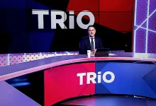 gunun tartismali pozisyonlarina trioda son nokta 4GNgW5wD