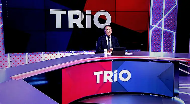 gunun tartismali pozisyonlarina trioda son nokta 4GNgW5wD