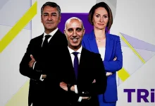 gunun tartismali pozisyonlarina trioda son nokta tjkjJkKH