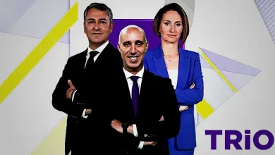 Günün tartışmalı pozisyonlarına TRİO'da son nokta! 8 gunun tartismali pozisyonlarina trioda son nokta tjkjJkKH