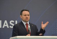 gurlek salah iyi olsun 8htUSlhd