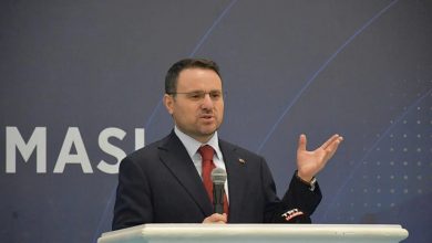 Gürlek: Salah iyi olsun 10 gurlek salah iyi olsun 8htUSlhd