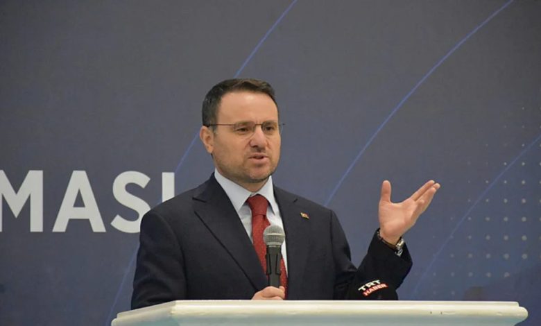 Gürlek: Salah iyi olsun 1 gurlek salah iyi olsun 8htUSlhd
