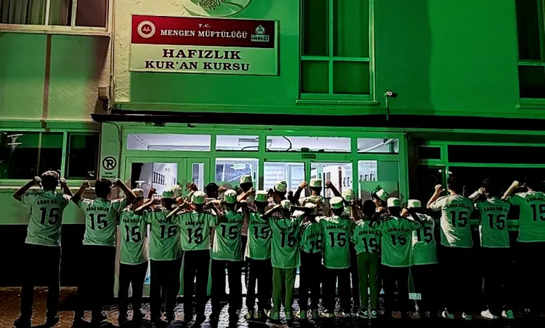 Hafızlara forma jesti 1 hafizlara forma jesti JjUrRgDf