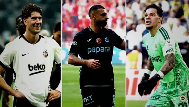 haftanin one cikan istatistikleri burada vlahovic salah ederson 4N7U3kFR