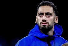 hakan calhanoglu icin flas gelisme sozlesmeyi duyurdular FfYwZ7Ft