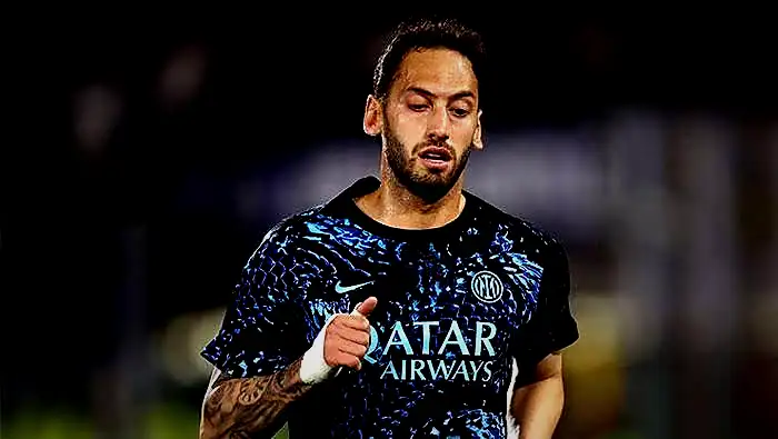 Hakan Çalhanoğlu müjdesi! İtalyan basını son dakika olarak duyurdu... 5 hakan calhanoglu mujdesi italyan basini son dakika olarak duyurdu 3