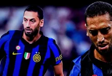 hakan calhanoglu mujdesi italyan basini son dakika olarak duyurdu FUtBw8Zs