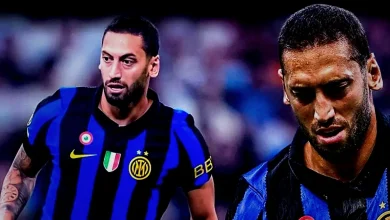 hakan calhanoglu mujdesi italyan basini son dakika olarak duyurdu FUtBw8Zs