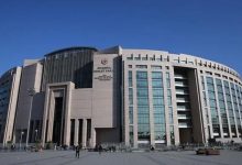 "Hakemler dosyası" soruşturmasında 5 kişi tutuklandı! 8 hakemler dosyasi sorusturmasinda 5 kisi tutuklandi CXLgFAJO
