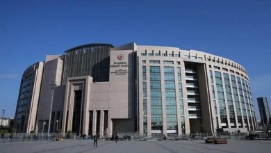 "Hakemler dosyası" soruşturmasında 5 kişi tutuklandı! 12 hakemler dosyasi sorusturmasinda 5 kisi tutuklandi CXLgFAJO