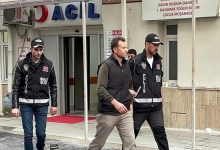 hakemler dosyasi sorusturmasinda yasin kol ve goktug hazar erel adliyeye sevk edildi lnhkmPfI