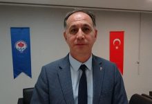 Hakemler soruşturmasında yeni gelişme! 15 hakemler sorusturmasinda yeni gelisme U2bQadTU