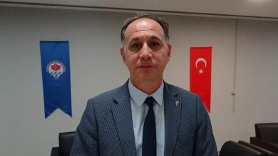 Hakemler soruşturmasında yeni gelişme! 9 hakemler sorusturmasinda yeni gelisme U2bQadTU