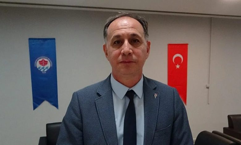 hakemler sorusturmasinda yeni gelisme U2bQadTU