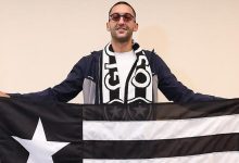 Hakim Ziyech herkesi şaşırttı! İşte yeni takımı 61 hakim ziyech herkesi sasirtti iste yeni takimi T6QNjVx7