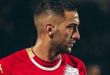 hakim ziyechten surpriz imza yeni takimi cok sasirtti dQuP97Iz