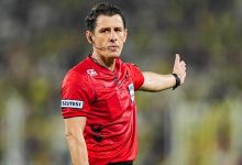 Halil Umut Meler'e UEFA Şampiyonlar Ligi'nde misyon: PSV - Shakhtar 18 halil umut melere uefa sampiyonlar liginde misyon psv shakhtar emNABgVe