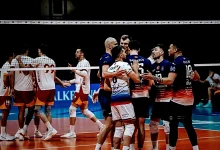 halkbank alaninda galatasarayi yendi scLUNahz