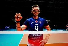 halkbank savli N6l4cTvT