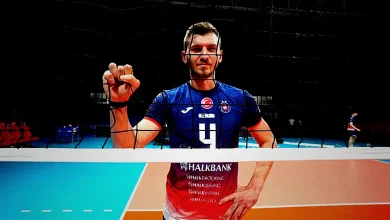 halkbank savli N6l4cTvT