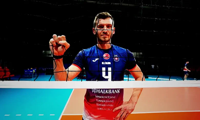 Halkbank savlı 1 halkbank savli N6l4cTvT