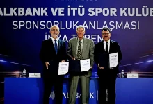 halkbanktan ituye dev takviye OJ3Uw68p
