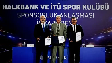Halkbank’tan İTÜ’ye dev takviye 5 halkbanktan ituye dev takviye OJ3Uw68p