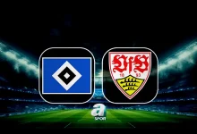 hamburg stuttgart maci ne vakit saat kacta hangi kanalda OKIcPW8G