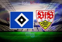 hamburg stuttgart maci ne vakit saat kacta hangi kanalda SVAU7rZ5