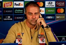 hansi flickten galatasarayli yildiza ovgu iyi bir transfer 8wBRdKD8