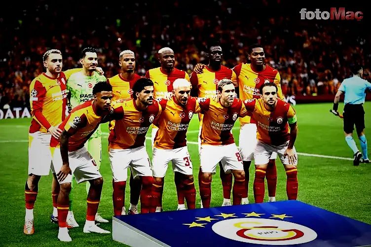 Hansi Flick'ten Osimhen kararı! Galatasaray maçı sonrası... 2 hansi flickten osimhen karari galatasaray maci sonrasi 0 k7RzO96f