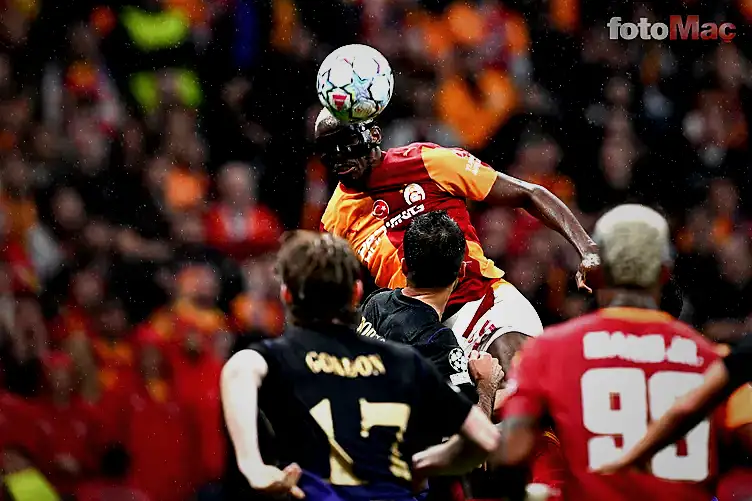 Hansi Flick'ten Osimhen kararı! Galatasaray maçı sonrası... 3 hansi flickten osimhen karari galatasaray maci sonrasi 1 AVCiJghm