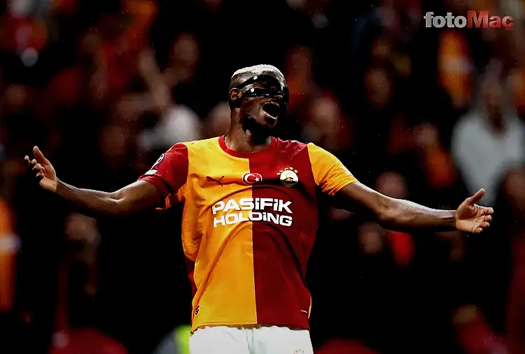 Hansi Flick'ten Osimhen kararı! Galatasaray maçı sonrası... 5 hansi flickten osimhen karari galatasaray maci sonrasi 3 mB7vt6bn