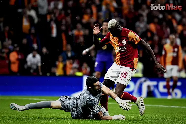 Hansi Flick'ten Osimhen kararı! Galatasaray maçı sonrası... 8 hansi flickten osimhen karari galatasaray maci sonrasi 6 5KJdtCUJ