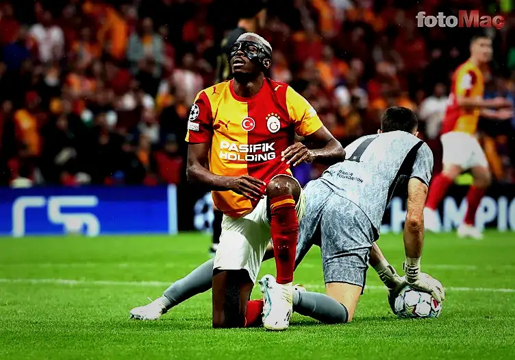 Hansi Flick'ten Osimhen kararı! Galatasaray maçı sonrası... 11 hansi flickten osimhen karari galatasaray maci sonrasi 9 WRf9X7vi