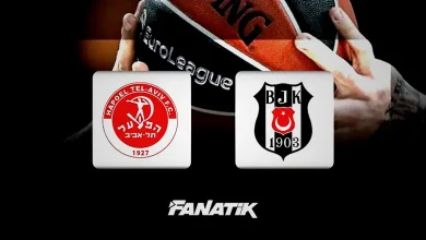 Hapoel IBI - Beşiktaş maçı ne vakit, saat kaçta, hangi kanalda canlı yayınlanacak? (EuroLeague) 4 hapoel ibi besiktas maci ne vakit saat kacta hangi kanalda canli yayinlanacak euroleague CJ7cQ1cW