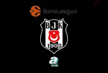 hapoel tel aviv besiktas canli hapoel tel aviv besiktas maci canli 94bTvFi5