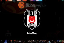 hapoel tel aviv besiktas euroleague canli eAqIPBaW